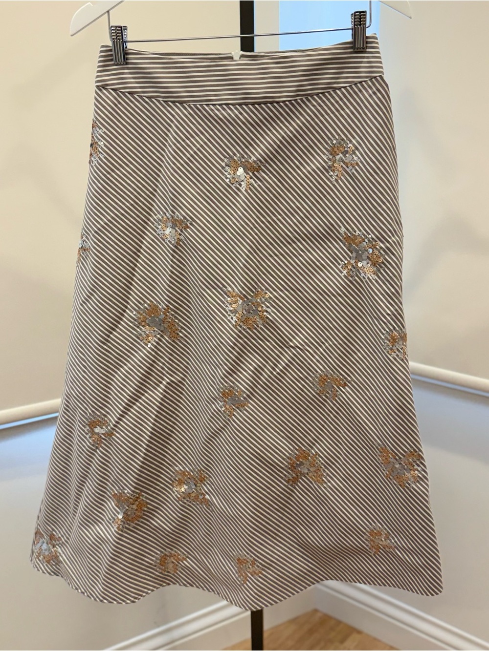 Drew Charie Skirt